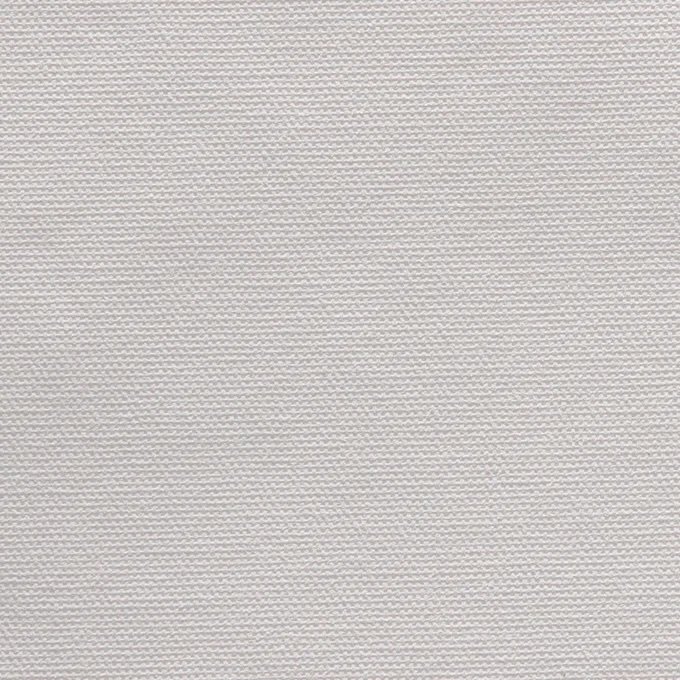 Toile Magic Art Basic 20x30 cm - Image 2